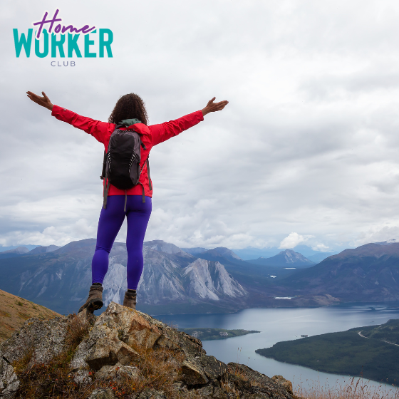 Mad Skills: Como a Autenticidade e a Criatividade Estão Redefinindo o Mercado de Trabalho Mad Skills: Como a Autenticidade e a Criatividade Estão Redefinindo o Mercado de Trabalho