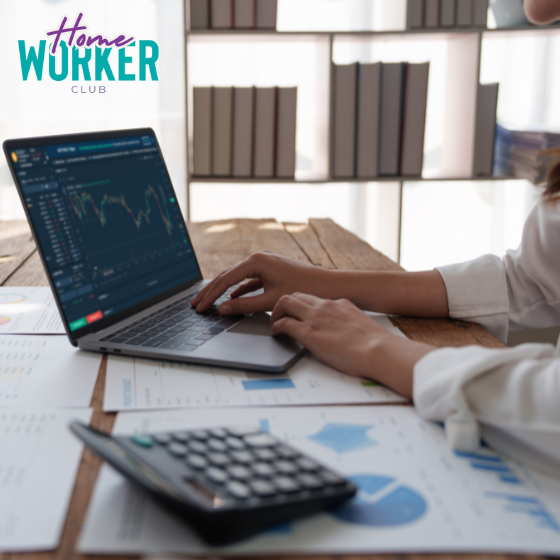 Inteligência Artificial dos ATS: C omo melhorar seu currículo para ser encontrado Inteligência Artificial dos ATS: C omo melhorar seu currículo para ser encontrado