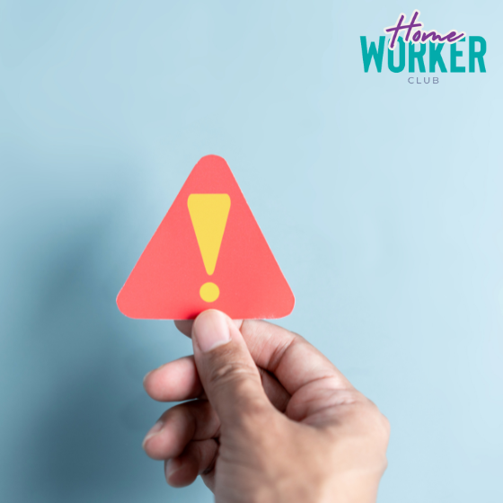 Erros de currículo: por que você se sente invisível no mercado de trabalho? Erros de currículo: por que você se sente invisível no mercado de trabalho?